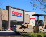 Costco - Lincoln