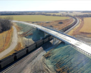 Ansley Viaduct